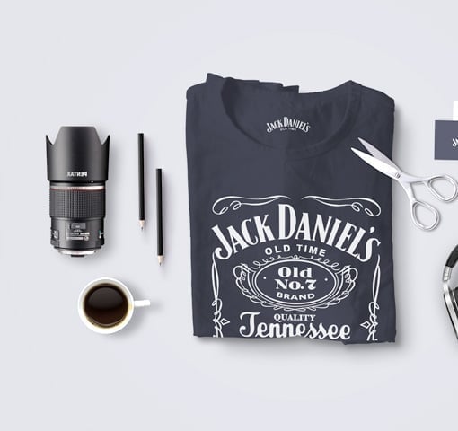 mt-1520-profile-gallery2.jpg