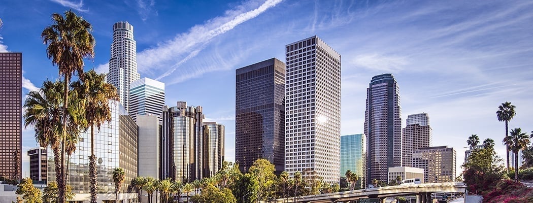 mt-1520-real-estate-gallery2.jpg