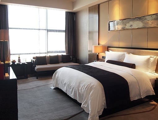 mt-1520-hotel-gallery-small2.jpg
