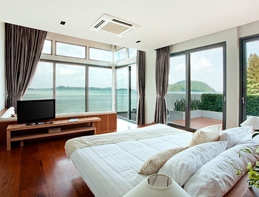 mt-1520-hotel-gallery-small3.jpg