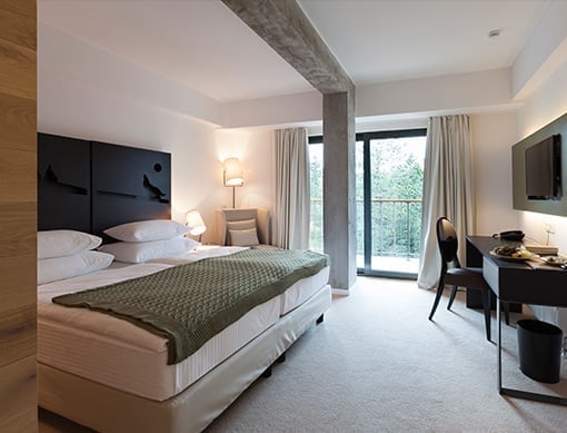 mt-1520-hotel-gallery-small6.jpg
