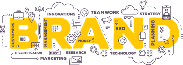 seo-brand-marketing.png