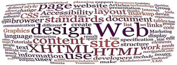 web-browser-standards.jpg