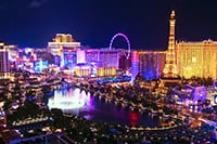 city-night-small.jpg