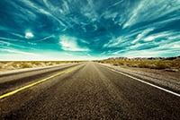 road-sky-small.jpg