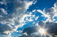 sky-clouds-small.jpg